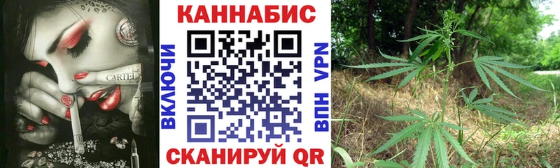 Магазин наркотиков Макаров кракен ONION Мефедрон МАРИХУАНА COCAIN