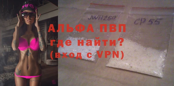 прущий лед Балабаново