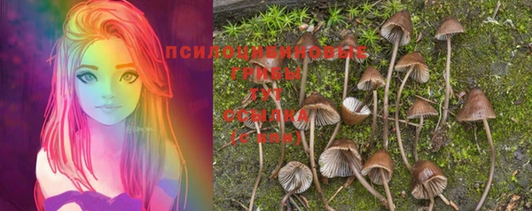 прущий лед Балабаново