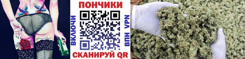 Бошки Шишки THC 21%  цены наркотик  Макаров 